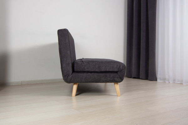 Диван DiArt Элли 1400 