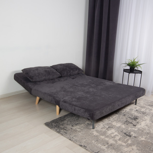 Диван DiArt Элли 1400 