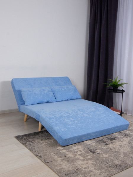 Диван DiArt Элли 1200