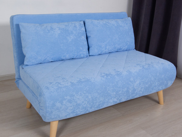 Диван DiArt Элли 1200