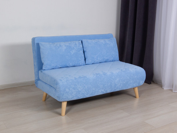 Диван DiArt Элли 1200