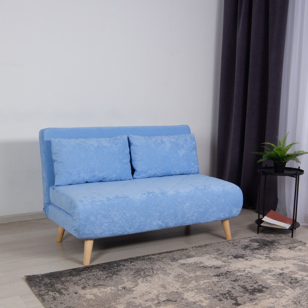 Диван DiArt Элли 1200