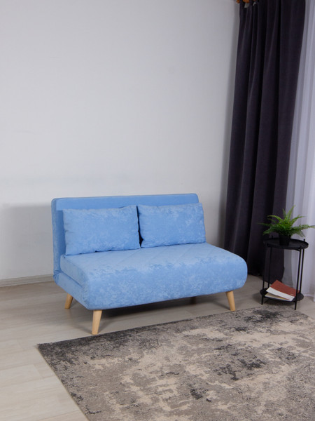 Диван DiArt Элли 1200