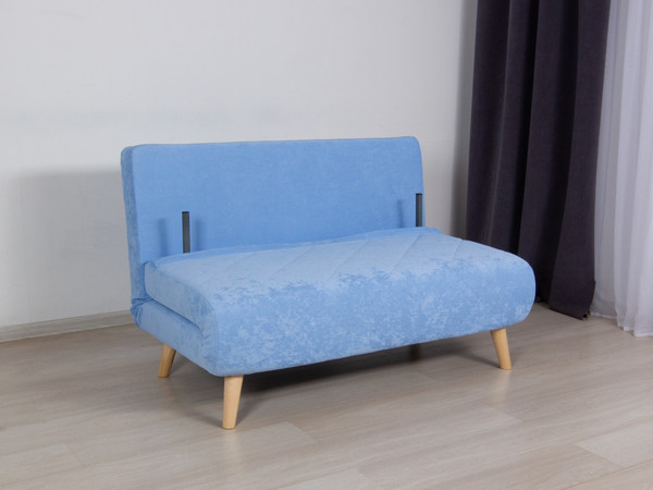 Диван DiArt Элли 1200