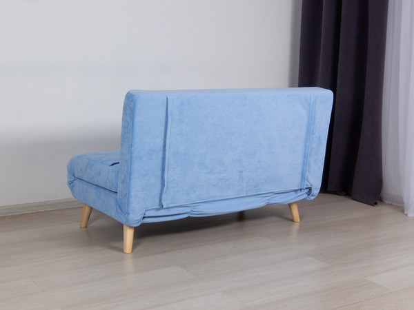 Диван DiArt Элли 1200