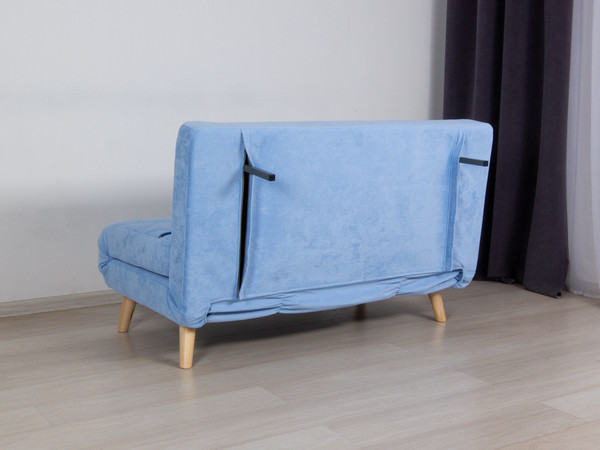 Диван DiArt Элли 1200