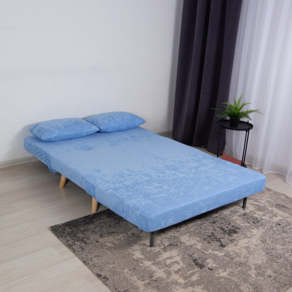 Диван DiArt Элли 1200