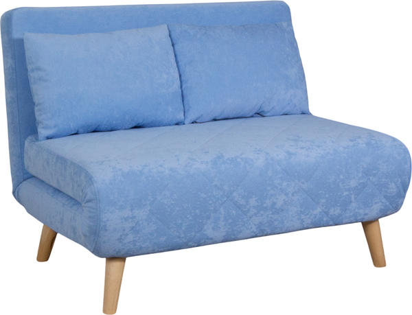 Диван DiArt Элли 1000 - фото