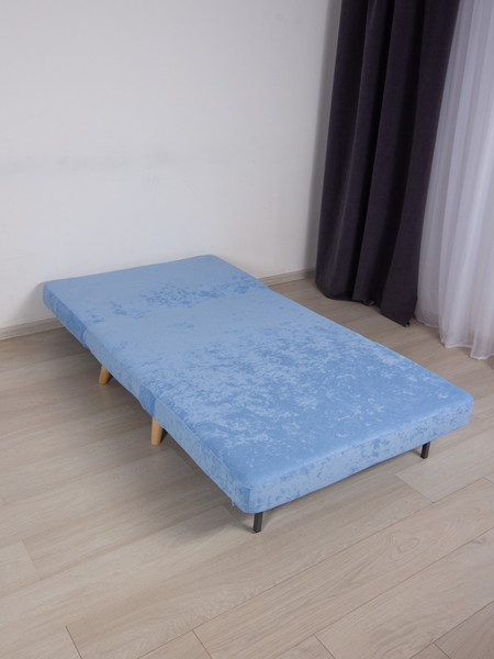 Диван DiArt Элли 1000