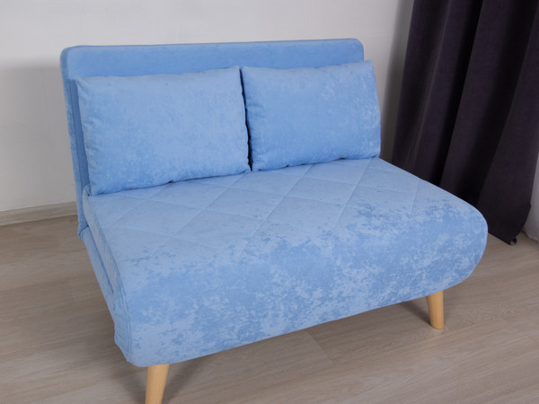 Диван DiArt Элли 1000