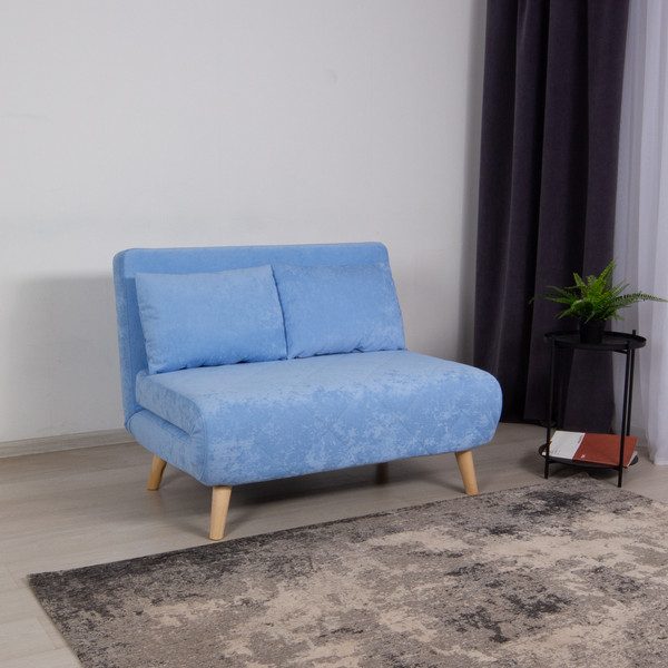 Диван DiArt Элли 1000