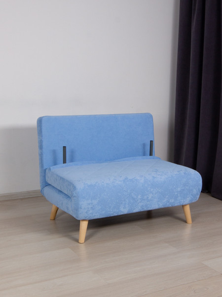 Диван DiArt Элли 1000