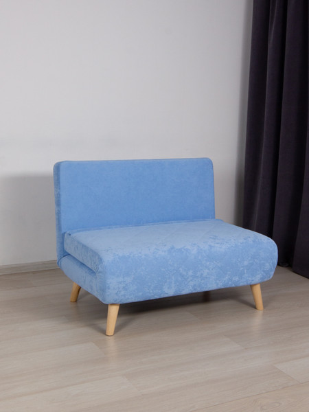 Диван DiArt Элли 1000