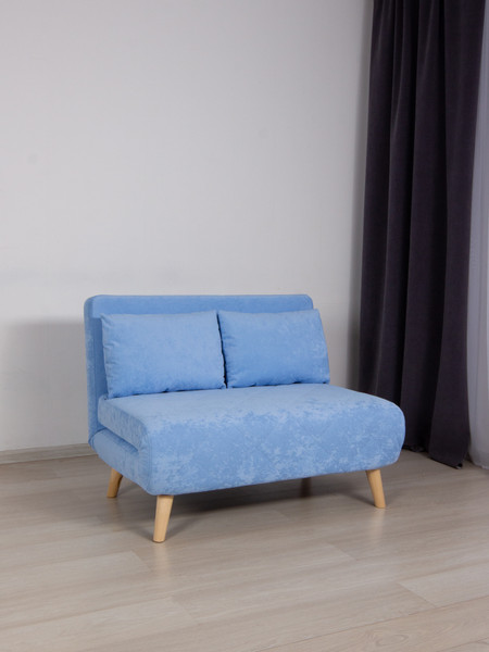 Диван DiArt Элли 1000