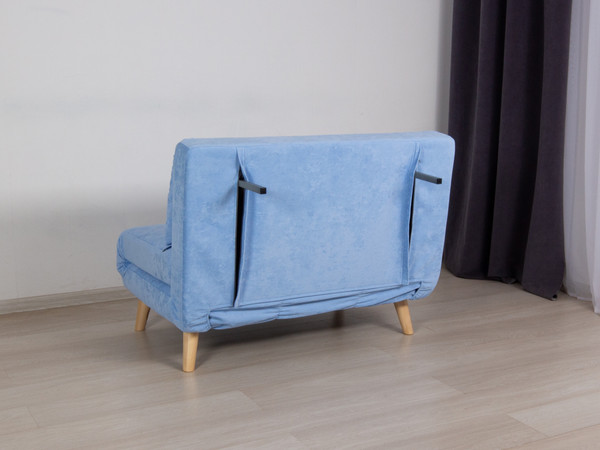 Диван DiArt Элли 1000