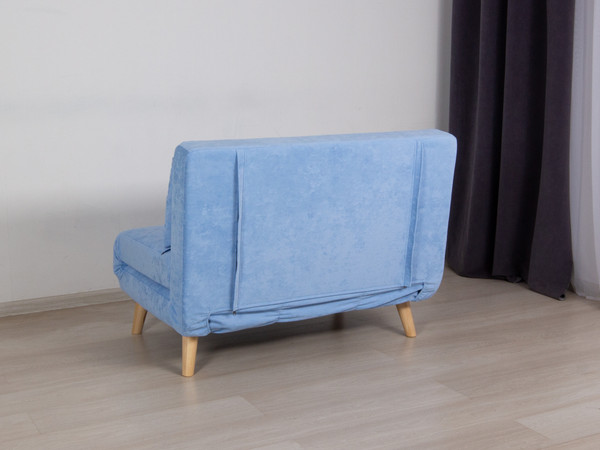 Диван DiArt Элли 1000