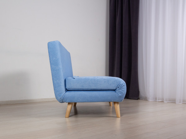 Диван DiArt Элли 1000