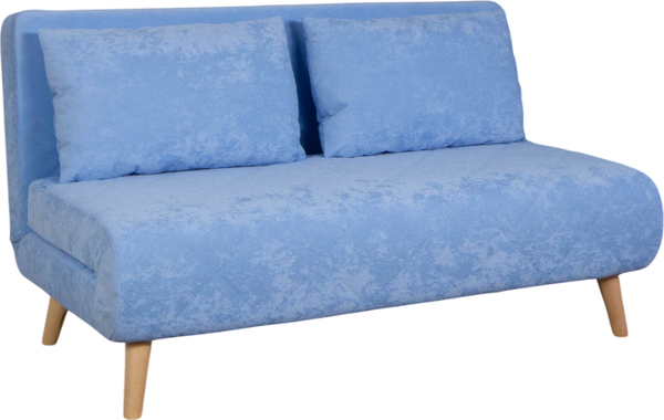 Диван DiArt Элли 1400 - фото