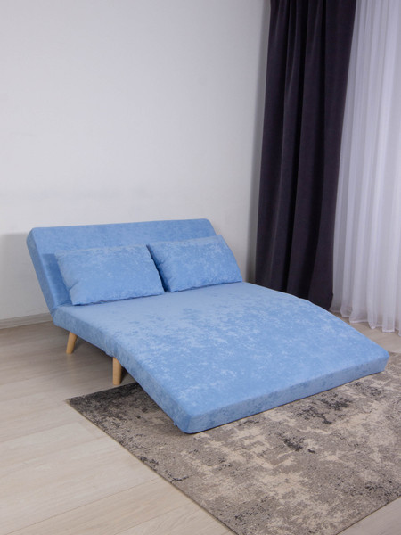 Диван DiArt Элли 1400