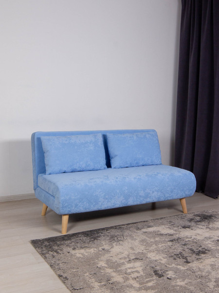 Диван DiArt Элли 1400