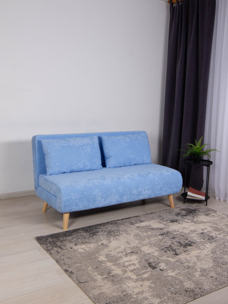 Диван DiArt Элли 1400