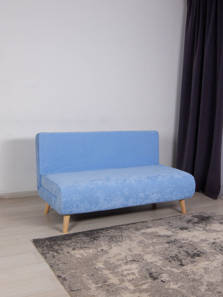 Диван DiArt Элли 1400