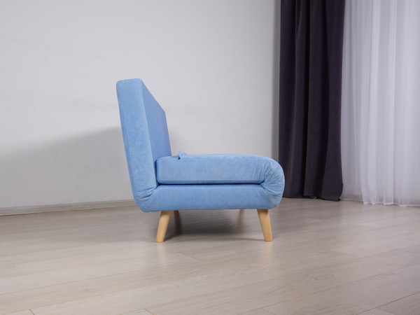 Диван DiArt Элли 1400