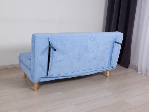 Диван DiArt Элли 1400