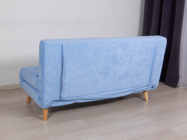 Диван DiArt Элли 1400