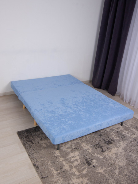 Диван DiArt Элли 1400