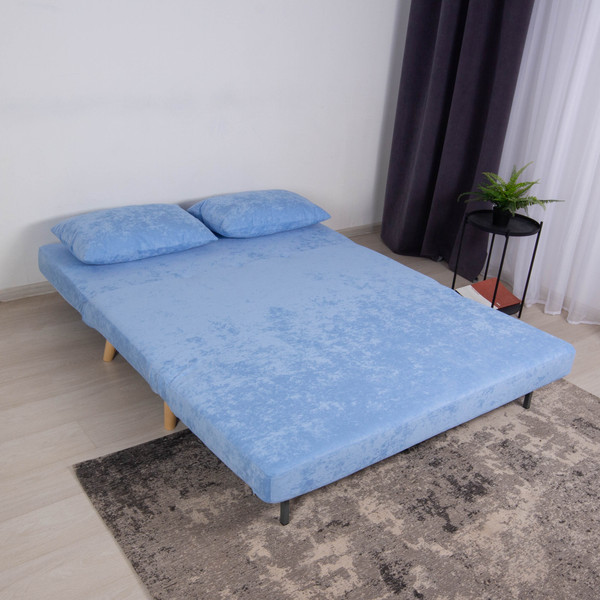 Диван DiArt Элли 1400