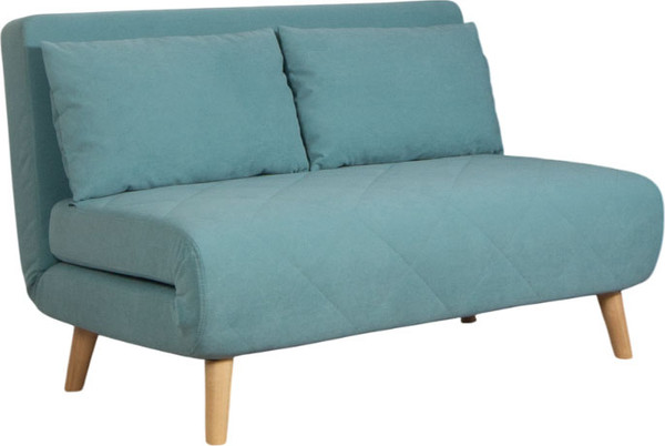 Диван DiArt Элли 1200 - фото