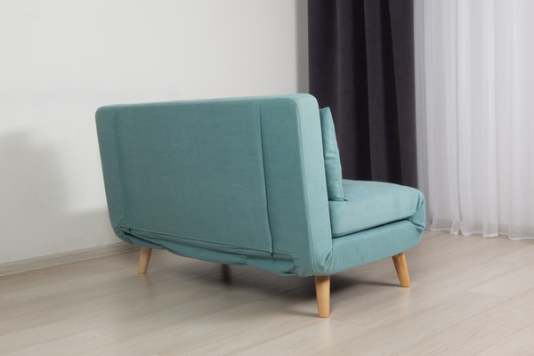 Диван DiArt Элли 1200