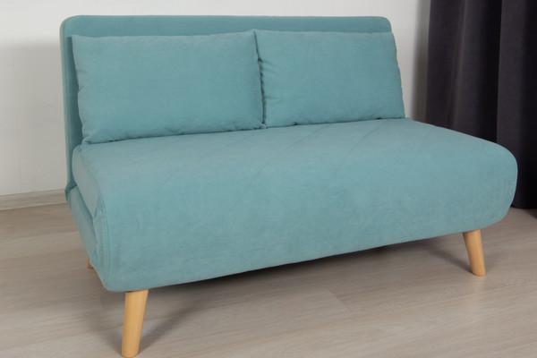 Диван DiArt Элли 1200