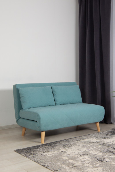 Диван DiArt Элли 1200