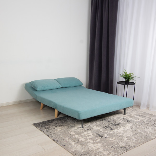 Диван DiArt Элли 1200