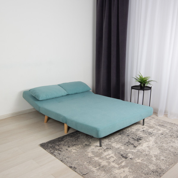 Диван DiArt Элли 1200