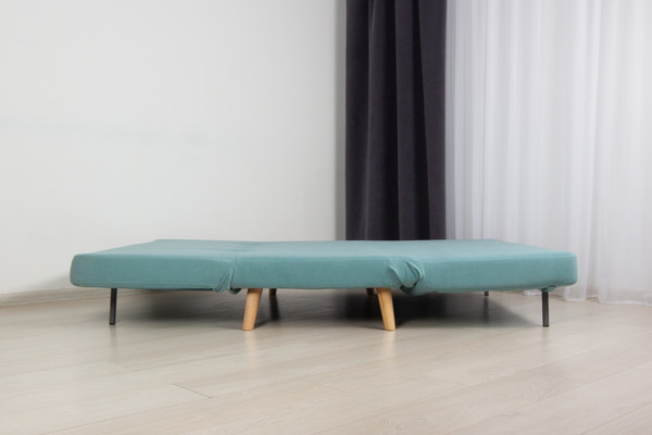 Диван DiArt Элли 1200