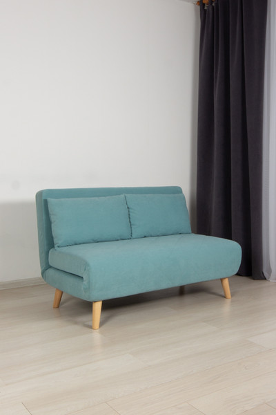 Диван DiArt Элли 1200