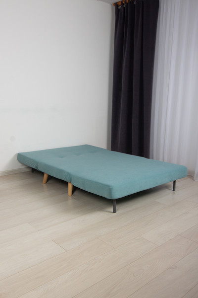 Диван DiArt Элли 1200