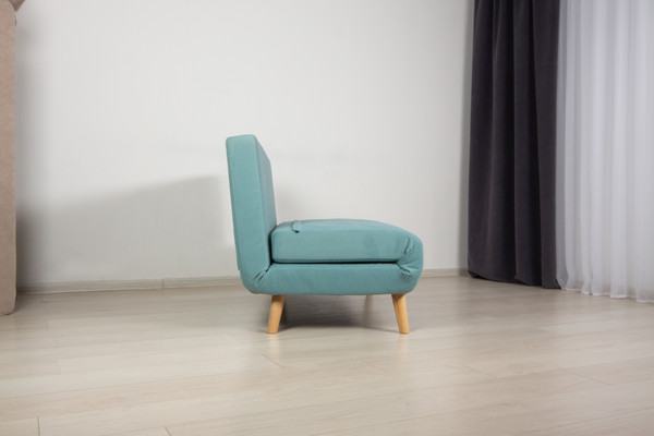 Диван DiArt Элли 1200