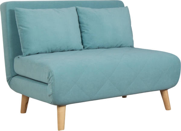 Диван DiArt Элли 1000 - фото