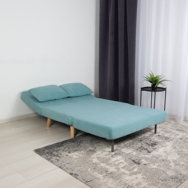 Диван DiArt Элли 1000