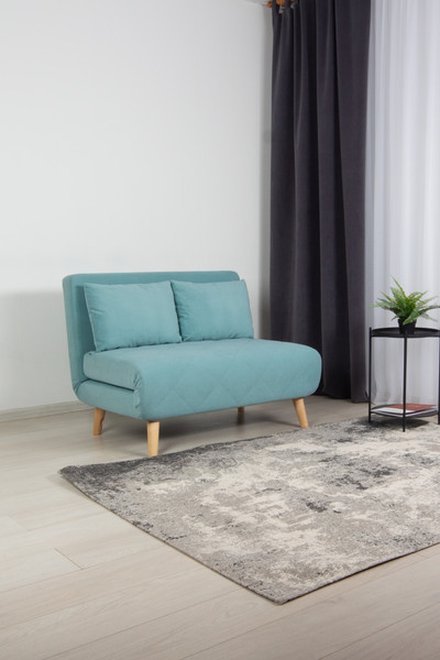 Диван DiArt Элли 1000