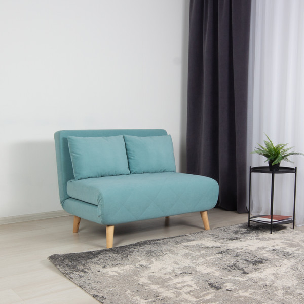 Диван DiArt Элли 1000