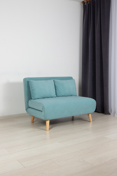 Диван DiArt Элли 1000