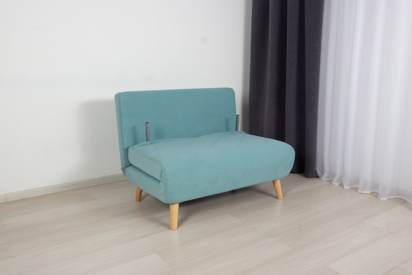 Диван DiArt Элли 1000