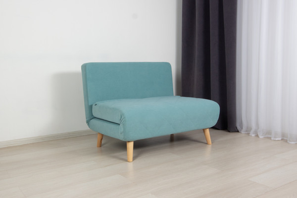 Диван DiArt Элли 1000