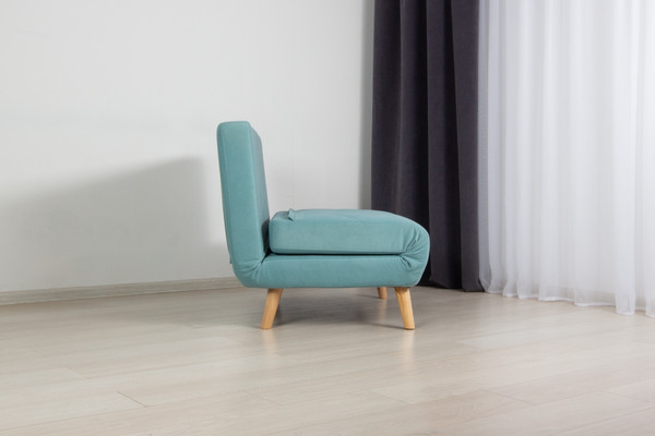 Диван DiArt Элли 1000