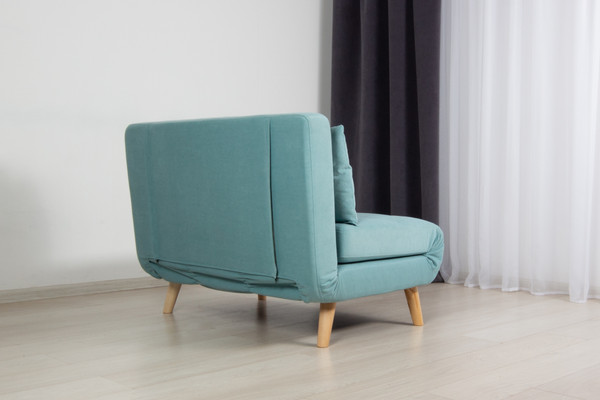 Диван DiArt Элли 1000